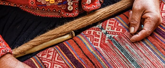 People’s Agreement of Cochabamba